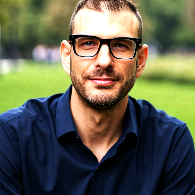 Filippo Ferri